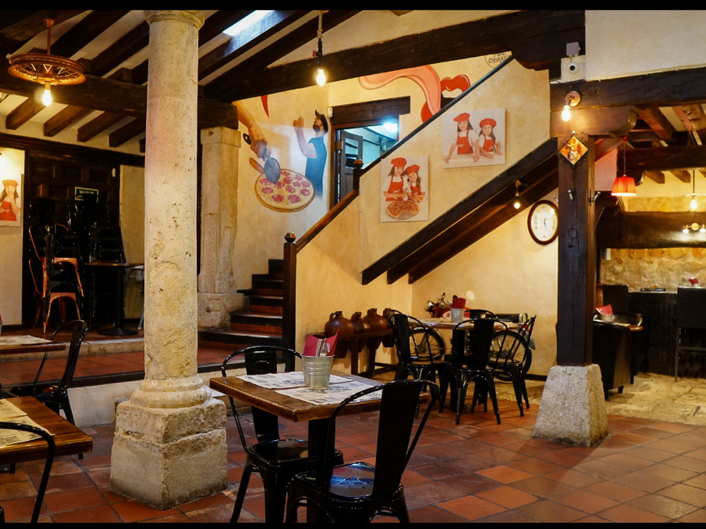 Foto establecimiento 2